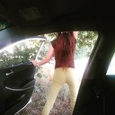 ���������� ���������, ���� ������� ��������, 31 ���, ������������ ��� ����� � ���������, c�������� ���������