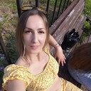 ���������� ��������, ���� ������� ���������, 38 ���, ������������ ��� ������, ����� � ���������, c�������� ���������