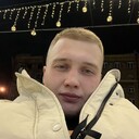  ,   , 23 ,   ,   , c 