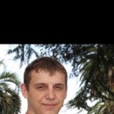 ���������� ���������, ���� ������� ������, 38 ���, ������������ ��� ������, ����� � ���������, c�������� ���������