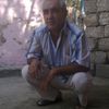  ,   , 54 ,     , c 