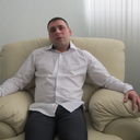 ���������� �����, ���� ������� Roma, 43 ����, ������������ ��� ������, ����� � ���������, c�������� ���������