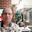  ,   , 67 ,   ,   , c 