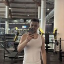  -,   , 27 ,   ,   