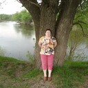 ���������� ������, ���� ������� ���, 69 ���, ������������ ��� c�������� ���������, ���������