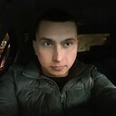 ���������� �����-���������, ���� ������� Gregory, 35 ���, ������������ 