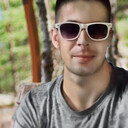  ,   , 33 ,   ,   , c 