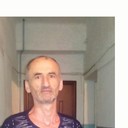  ,   , 49 ,     , c 