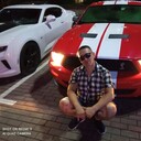 ���������� ��������, ���� ������� �����, 36 ���, ������������ ��� ������, ����� � ���������