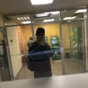 ���������� ������, ���� ����� ����, 22 ����, ������������ ��� ����� � ���������, c�������� ���������, ���������