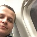 ���������� ������, ���� ������� Roman, 32 ����, ������������ ��� ������, ����� � ���������