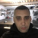 ���������� �������, ���� ������� �������, 34 ����, ������������ ��� ������, ����� � ���������