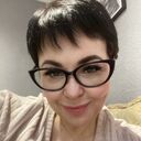 ���������� �����, ���� ������� Leroy, 41 ���, ������������ ��� ������, ����� � ���������