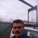  ,   Oleg, 61 ,   