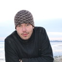 ���������� ������, ���� ������� �������, 42 ����, ������������ ��� ������, ����� � ���������, c�������� ���������