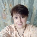 ���������� ����, ���� ������� ����, 49 ���, ������������ ��� c�������� ���������