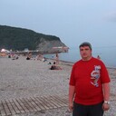 ���������� ������ ��������, ���� ������� ���������, 37 ���, ������������ ��� ������, ����� � ���������, c�������� ���������