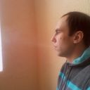 ���������� �����, ���� ������� ������, 37 ���, ������������ ��� ������, ����� � ���������, c�������� ���������