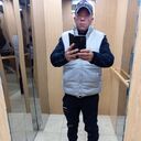  ,   , 41 ,   ,   