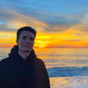 ���������� ������, ���� ������� Alex, 34 ����, ������������ ��� ������, ����� � ���������