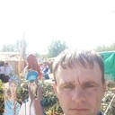  ,   , 42 ,     , c 