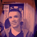  -,   Mihail, 54 ,   