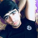  ,   , 26 ,   ,   , c , 
