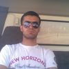  ,   Rafiq, 38 ,   