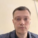 ���������� �����, ���� ������� ������, 27 ���, ������������ ��� ������, ����� � ���������