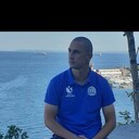 ���������� �������, ���� ������� �����, 40 ���, ������������ ��� ������, ����� � ���������, c�������� ���������