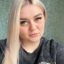 ���������� �������, ���� ������� �������, 35 ���, ������������ ��� ������, ����� � ���������, c�������� ���������