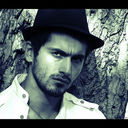 ���������� �������, ���� ������� Reno, 37 ���, ������������ ��� ������, ����� � ���������, c�������� ���������