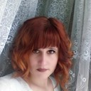  ,   , 36 ,     , c 