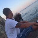  Charenton-le-Pont,   , 25 ,   ,   