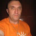 ���������� �����������, ���� ������� �������, 58 ���, ������������ ��� ����� � ���������, c�������� ���������