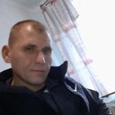 ���������� �����������, ���� ������� ������, 44 ����, ������������ ��� ������, ����� � ���������, c�������� ���������