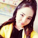  ,   , 22 ,     , 