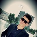 ���������� �������, ���� ������� Deni, 31 ���, ������������ ��� ������