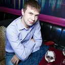 ���������� ���������, ���� ������� ����, 35 ���, ������������ ��� ������, ����� � ���������, c�������� ���������, ���������