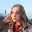 ,   , 21 ,   ,   , c 