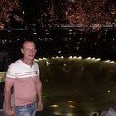 ���������� ���������, ���� ������� ��������, 44 ����, ������������ ��� ������, ����� � ���������