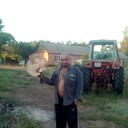  ,   , 47 ,   