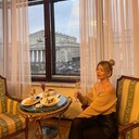 ���������� ������, ���� ������� ����, 35 ���, ������������ ��� ������, ����� � ���������