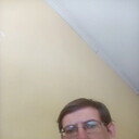 ���������� ���������, ���� ������� �������, 34 ����, ������������ ��� ������, ����� � ���������, c�������� ���������