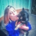 ���������� ����, ���� ������� ����, 29 ���, ������������ ��� ������, ����� � ���������, c�������� ���������