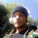 ���������� ���������, ���� ����� ������, 25 ���, ������������ ��� ������, ����� � ���������