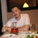 ���������� ������, ���� ������� ������ ����, 48 ���, ������������ ��� ������, ����� � ���������, c�������� ���������