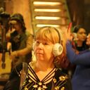 ���������� �����-���������, ���� ������� �����, 61 ���, ������������ ��� ������, ����� � ���������