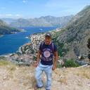  ,   Alexandr, 35 ,   ,   , c 