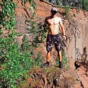  ,   Mikhail, 31 ,   , 